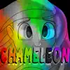 Chameleon - Single album lyrics, reviews, download