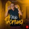 Mala Fortuna - 3punto0 lyrics