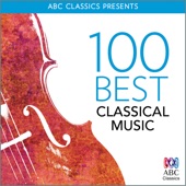 100 Best Classical Music artwork