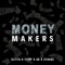 Money Makers - Single