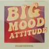 Big Mood Attitude album lyrics, reviews, download