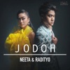 Neeta - Jodoh