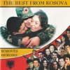 The best from Kosova
