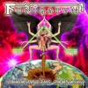 Fuñigatvm - Ñigu Ñigu
