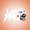 Avar - DJ Protege lyrics