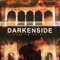 Fire in Us All - Darkenside lyrics