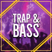 Trap & Bass artwork