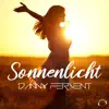 Sonnenlicht (Remixes) - EP album lyrics, reviews, download