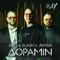 Dopamin (feat. A.Vera) - Zipo I Slash lyrics