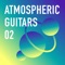 Atmospheric Guitars - DJ Beats lyrics