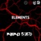 Elements - DJMemo lyrics