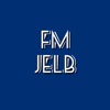 Fm Jelb