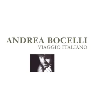 'O Sole Mio (Remastered) by Andrea Bocelli, Moscow Radio Symphony Orchestra & Vladimir Fedoseyev song reviws