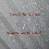 Where Were You? - Single album lyrics, reviews, download