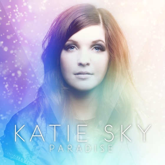 Cover artwork for Run