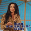 M - Am Jurat Sa Fac, Sa Dreg - Single