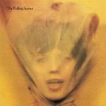 The Rolling Stones - Hang fire