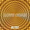 DJ Tez - Love Come