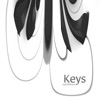 Keys