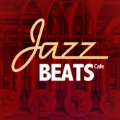Jazz Beats Cafe artwork