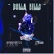 Dolla Bill$ (feat. 8x) - DeadHeart3.6 lyrics