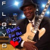 Blues for the City - EP