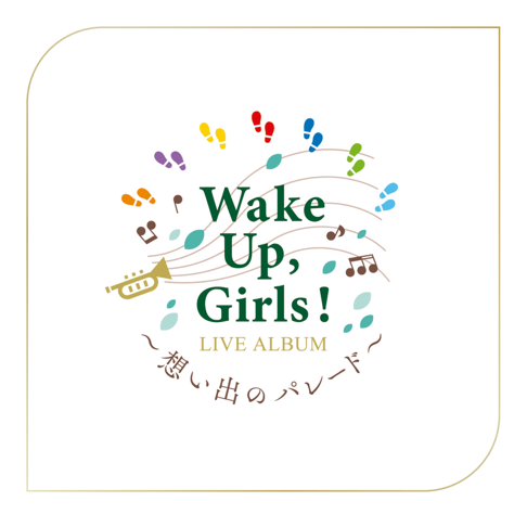 Wake Up Girls On Apple Music