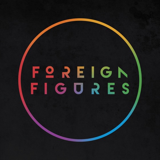 Cover artwork for Adan