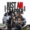 Just Ah Trapper (feat. ScarfoDaPlug) - YungDough lyrics