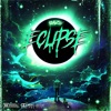 Eclipse - EP