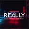 Really (feat. Israel Orona) artwork