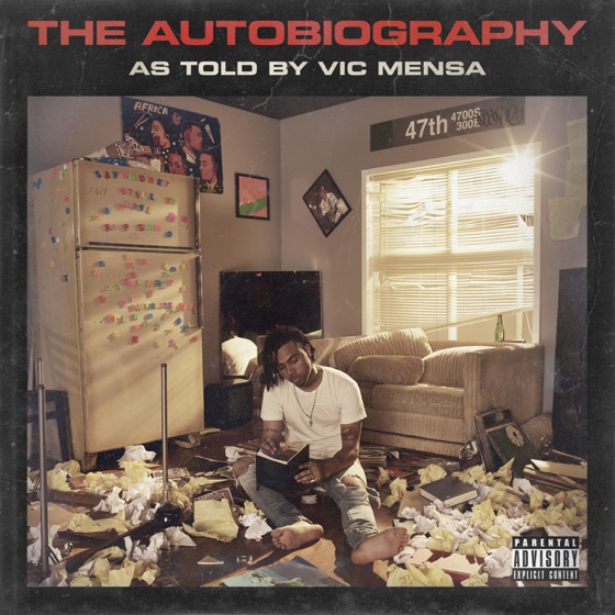 Cover artwork for Rage