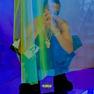 Beware (feat. Lil Wayne & Jhene Aiko) by Big Sean song reviws