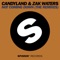 Not Coming Down (Zak Waters Remix) - Candyland & Zak Waters lyrics