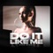 Do It Like Me - Bhad Bhabie lyrics