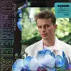 Someone Else (feat. Wiktoria) - Single album lyrics, reviews, download