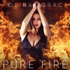 Pure Fire - Single