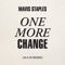 One More Change (ALA.Ni Remix) - Single