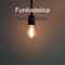 09 - Varda Sundown - Brujeria - Funkadelica lyrics