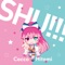 Shu!!! - Cocco Hitomi lyrics