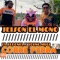 Corre Perra (feat. El Bloonel & Young Mugi) - Jeison El Mono lyrics