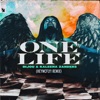 One Life (Heymcfly! Remix) - Single
