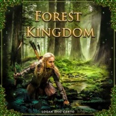 Forest Kingdom artwork