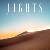 Lights - Single, 2019