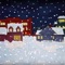 A Christmas Carol - lofi lyrics