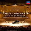 Jorge Luis Prats - Goyescas, Suite: I. Los Requiebros