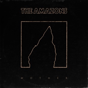 Mother (Single Version) - Single