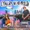Cold World (feat. Tedy Andreas) - Garret Denis lyrics