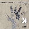 Summertime (feat. Aeryn) - Single