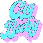 Cry Baby artwork